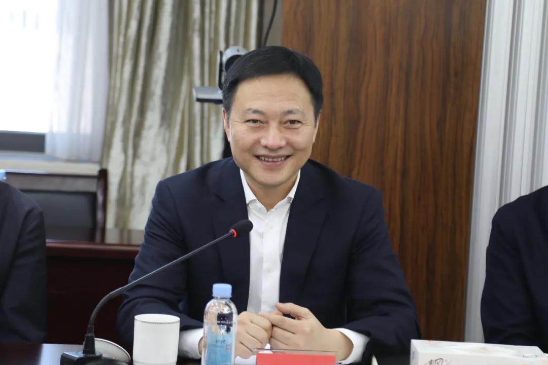 集團公司與中國節(jié)能簽署戰(zhàn)略合作協(xié)議(圖1)