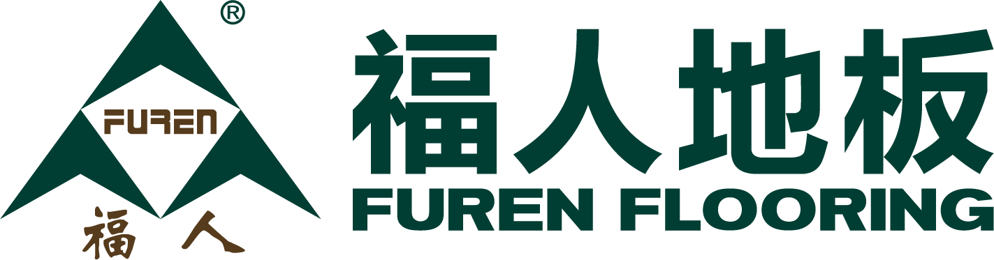 全品類(lèi)木地板供應(yīng)商(圖1)